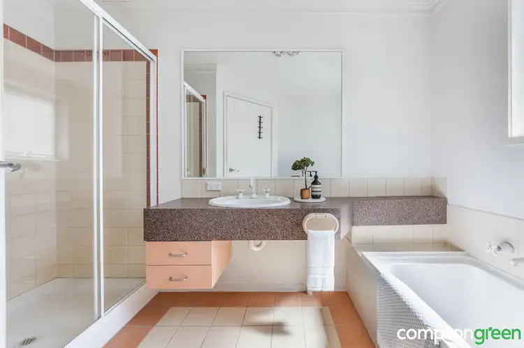 Sixth view of Homely townhouse listing, 37/87-115 Nelson Place, Williamstown VIC 3016