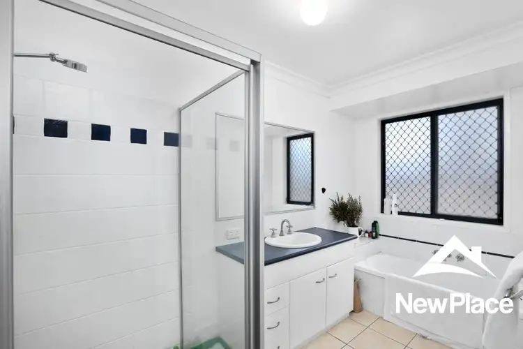Fifth view of Homely house listing, 3 Lyons Court, Springfield QLD 4300