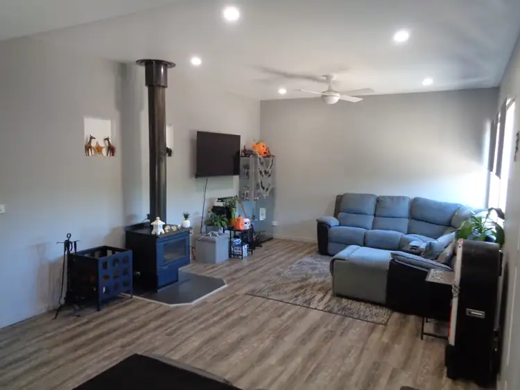 Second view of Homely house listing, 9 Thompsons Beach Road, Thompson Beach SA 5501