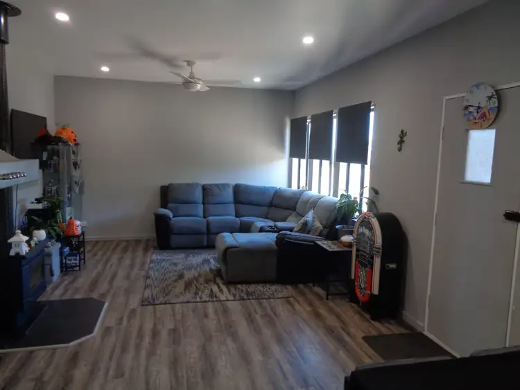 Fourth view of Homely house listing, 9 Thompsons Beach Road, Thompson Beach SA 5501