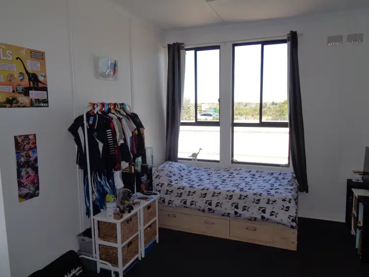 Fifth view of Homely house listing, 9 Thompsons Beach Road, Thompson Beach SA 5501