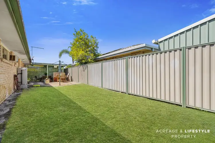 Fourth view of Homely house listing, 1 Gretel Drive, Beachmere QLD 4510