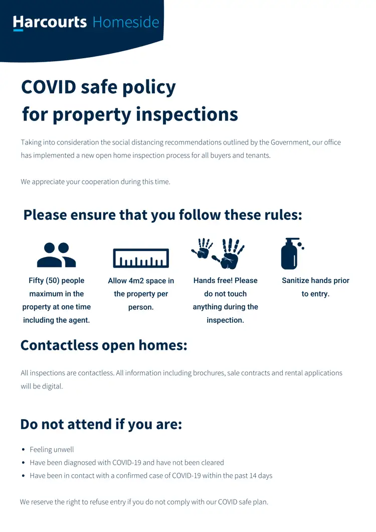 Second view of Homely apartment listing, 4/46 Amelia Street, Coorparoo QLD 4151