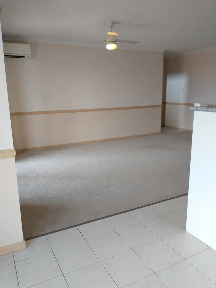 Fifth view of Homely apartment listing, 4/46 Amelia Street, Coorparoo QLD 4151