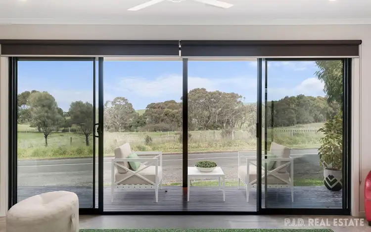 1 (Lot 73) Minke Whale Drive, Encounter Bay SA 5211
