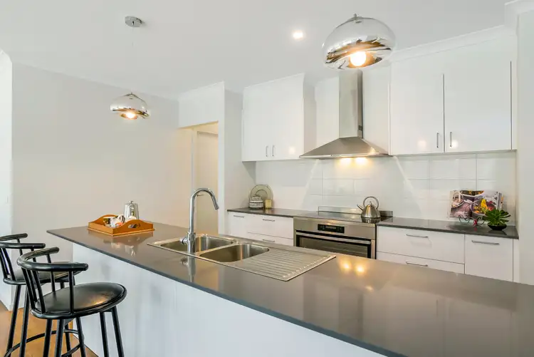 Fourth view of Homely house listing, 37 Leared Drive, Kyneton VIC 3444