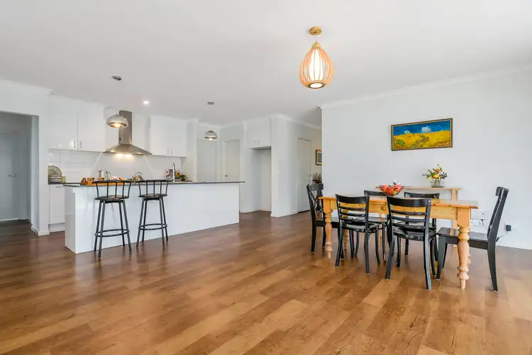 Fifth view of Homely house listing, 37 Leared Drive, Kyneton VIC 3444