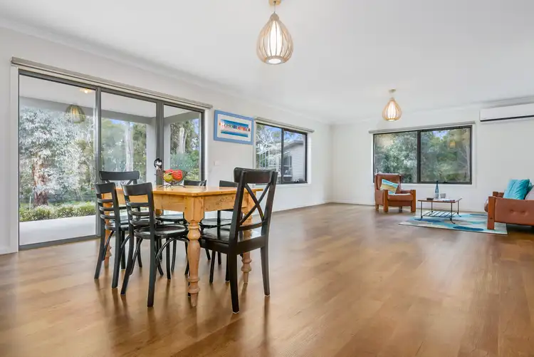 Sixth view of Homely house listing, 37 Leared Drive, Kyneton VIC 3444