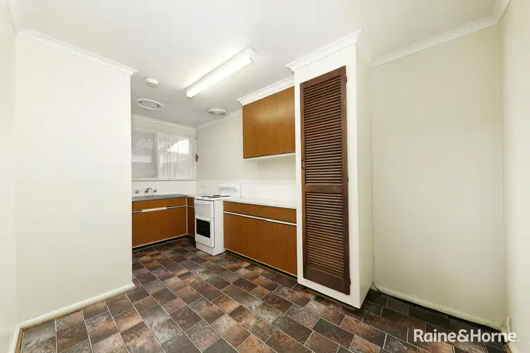 Second view of Homely house listing, 4/5 Clovelly Avenue, Glenroy VIC 3046