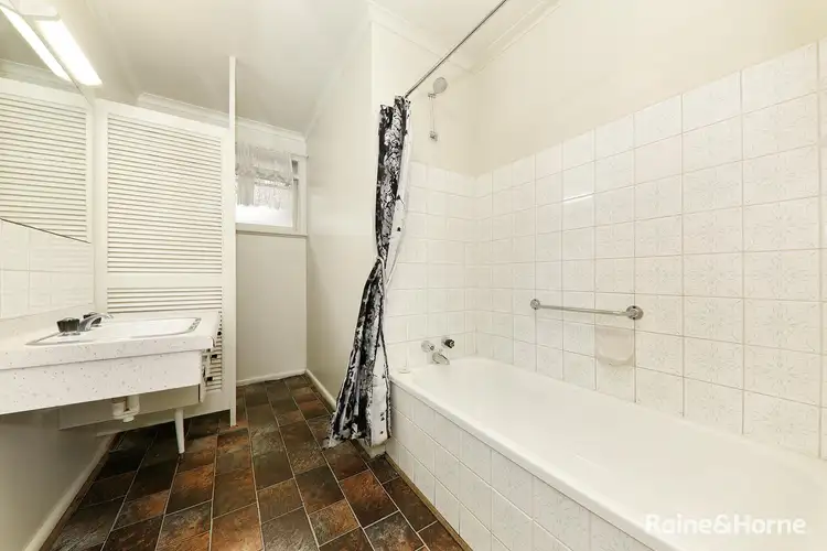 Fourth view of Homely house listing, 4/5 Clovelly Avenue, Glenroy VIC 3046