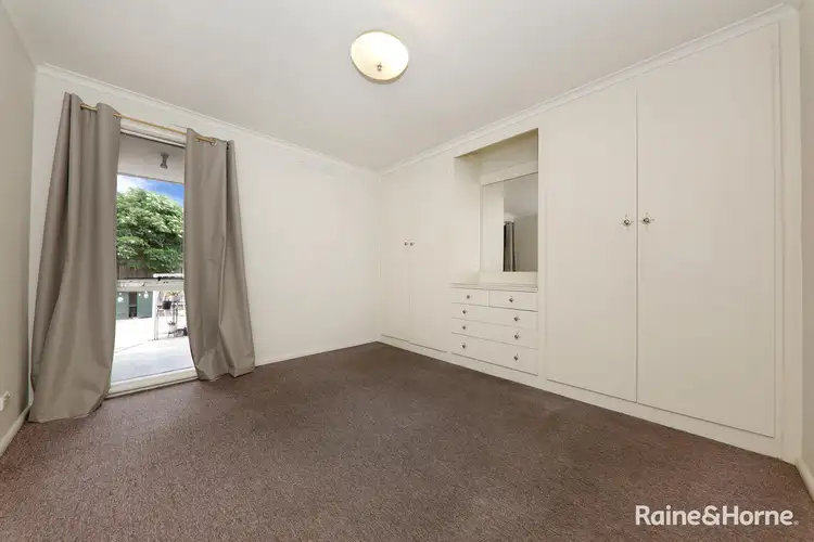 Fifth view of Homely house listing, 4/5 Clovelly Avenue, Glenroy VIC 3046