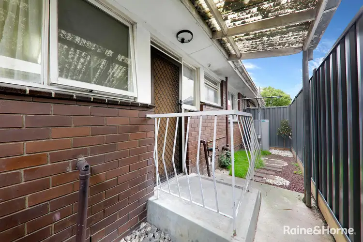 Sixth view of Homely house listing, 4/5 Clovelly Avenue, Glenroy VIC 3046