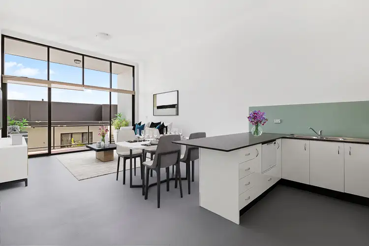 41/66-70 Parramatta Road, Camperdown NSW 2050
