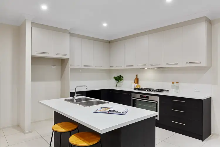 Fourth view of Homely house listing, 18 Daly Street, Kurralta Park SA 5037