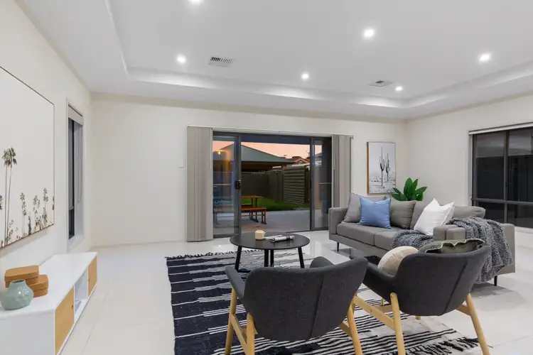 Fifth view of Homely house listing, 18 Daly Street, Kurralta Park SA 5037