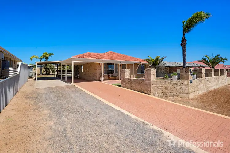 Second view of Homely house listing, 74 Waverley Street, Mount Tarcoola WA 6530