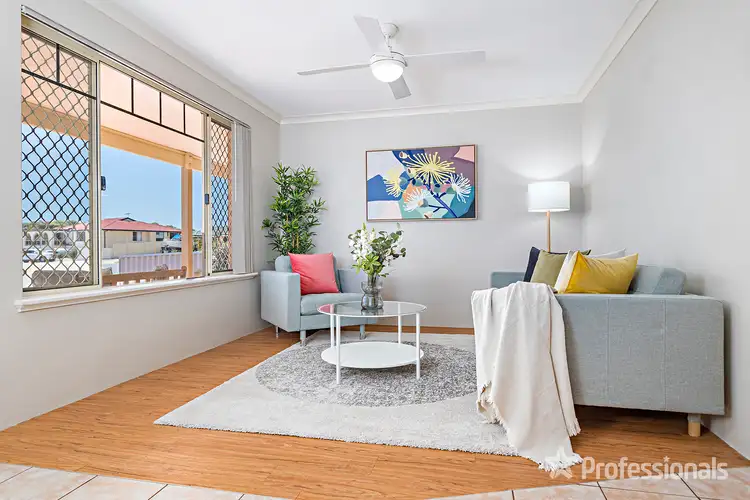 Third view of Homely house listing, 74 Waverley Street, Mount Tarcoola WA 6530