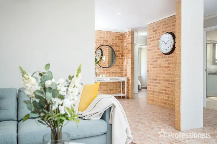 Fifth view of Homely house listing, 74 Waverley Street, Mount Tarcoola WA 6530