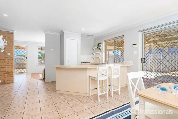 Sixth view of Homely house listing, 74 Waverley Street, Mount Tarcoola WA 6530