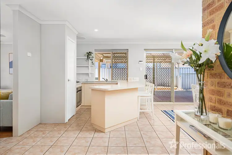 Seventh view of Homely house listing, 74 Waverley Street, Mount Tarcoola WA 6530