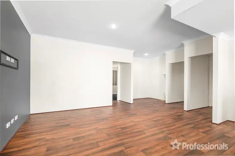 Fourth view of Homely house listing, 36 Swell Tce, Glenfield WA 6532