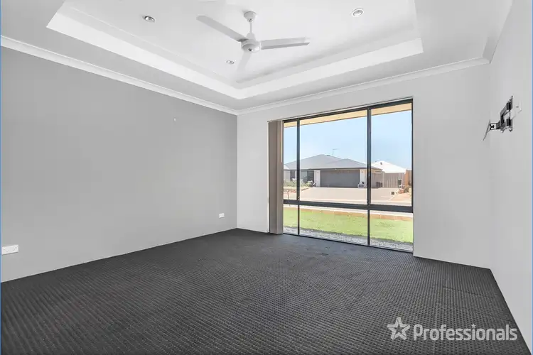 Fifth view of Homely house listing, 36 Swell Tce, Glenfield WA 6532