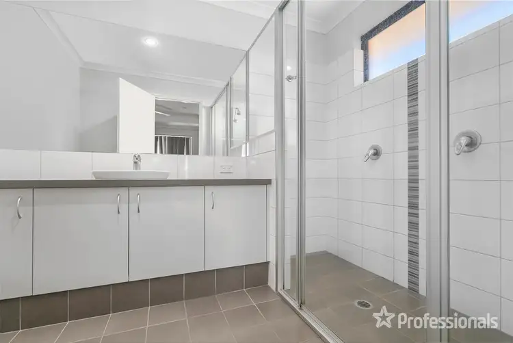 Sixth view of Homely house listing, 36 Swell Tce, Glenfield WA 6532
