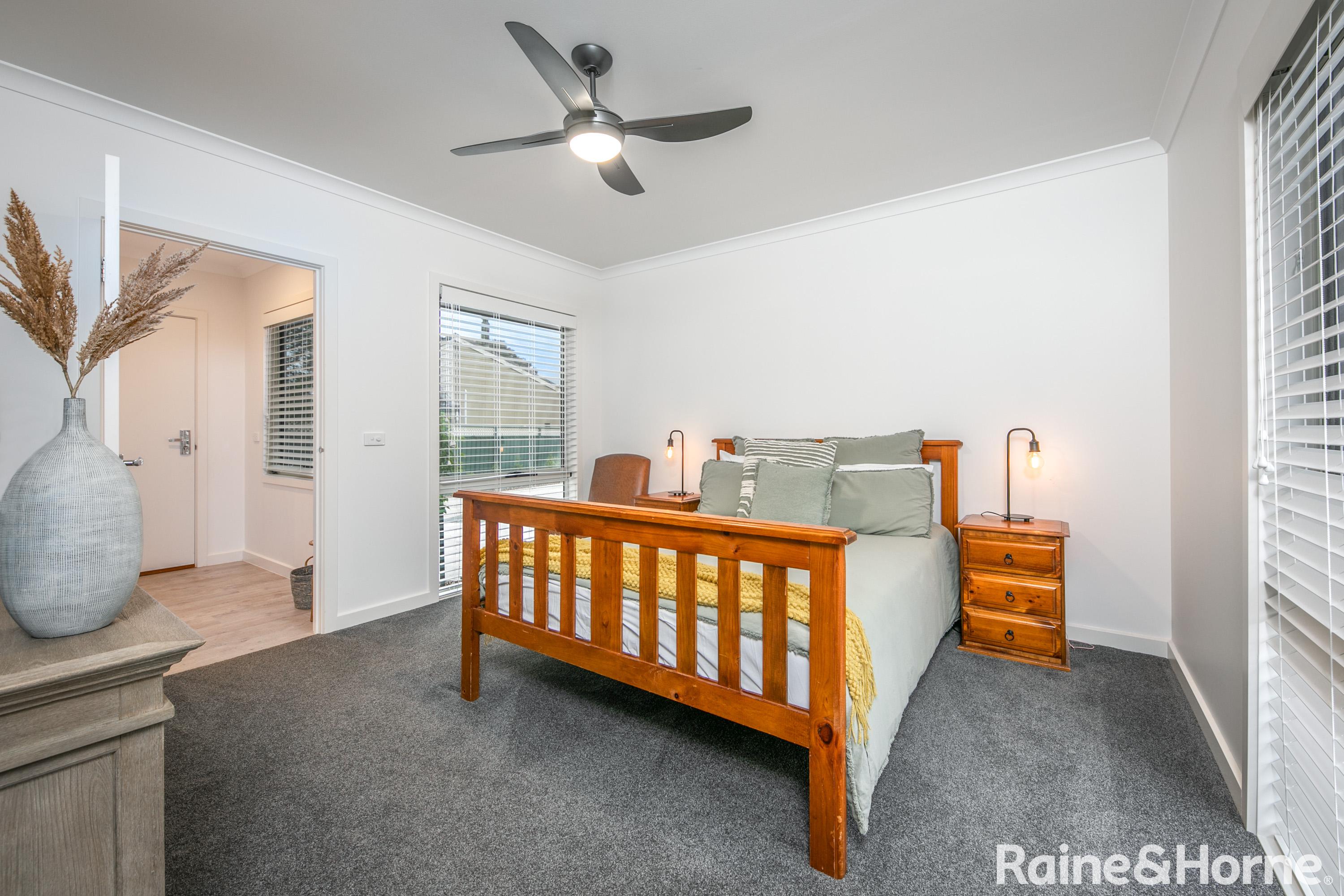 Third view of Homely house listing, 2/11 Worcester Road, Gisborne VIC 3437