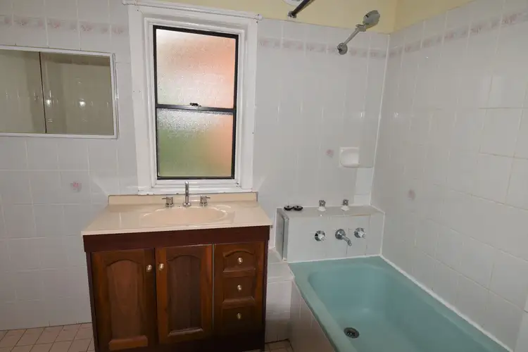 Sixth view of Homely house listing, 49 Maxwell Street, Wellington NSW 2820