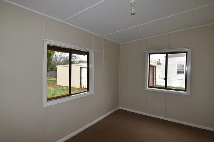 Seventh view of Homely house listing, 49 Maxwell Street, Wellington NSW 2820