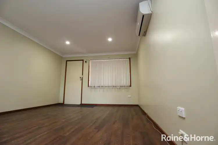 Fifth view of Homely house listing, 4/63 Thorne Street, Wagga Wagga NSW 2650