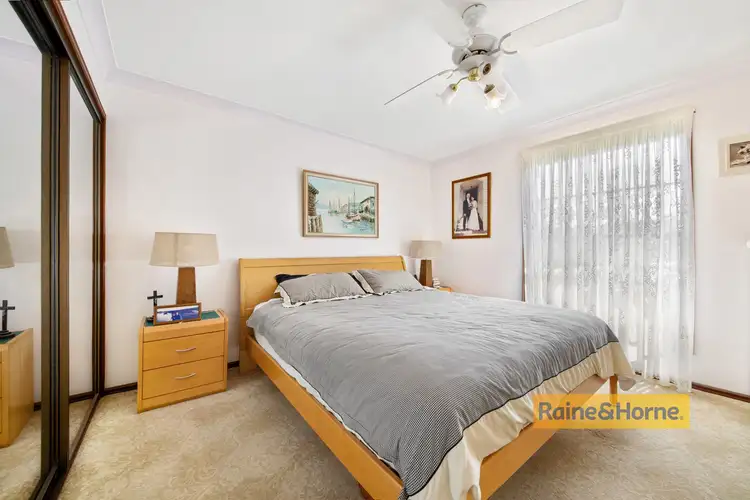 Fourth view of Homely house listing, 42 Beachfront Parade, St Huberts Island NSW 2257