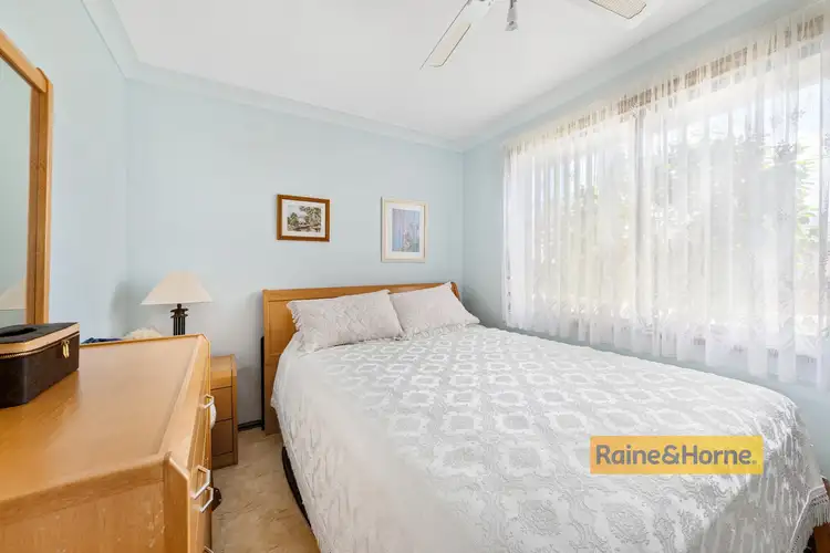 Sixth view of Homely house listing, 42 Beachfront Parade, St Huberts Island NSW 2257