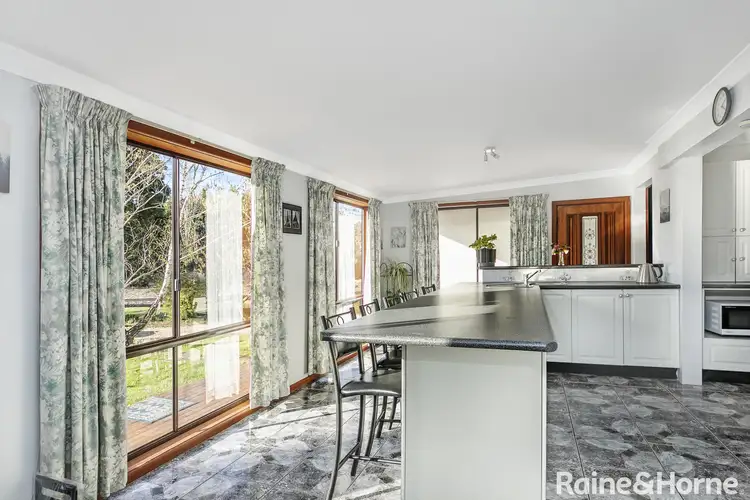 Fourth view of Homely house listing, 153 Argyle Street, Moss Vale NSW 2577