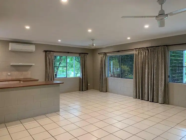 Main view of Homely house listing, 24 Yarun Close, Wonga Beach QLD 4873