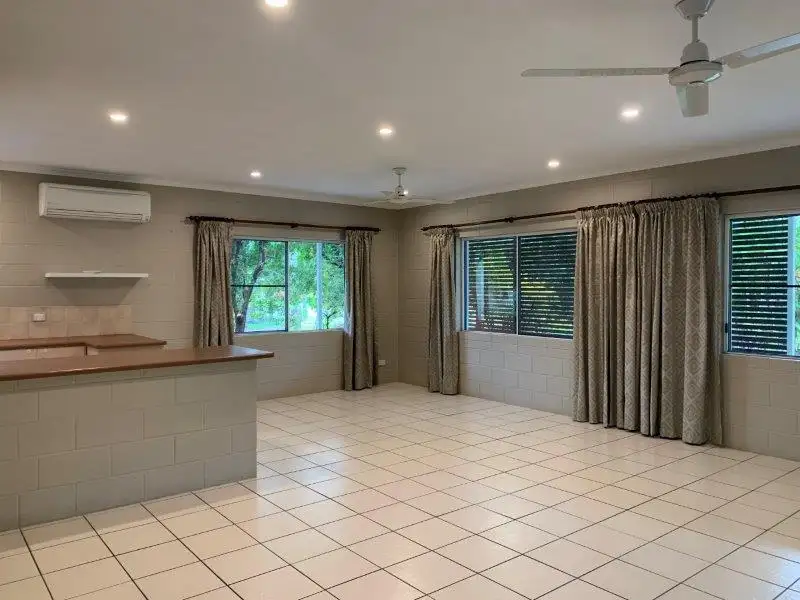 Main view of Homely house listing, 24 Yarun Close, Wonga Beach QLD 4873