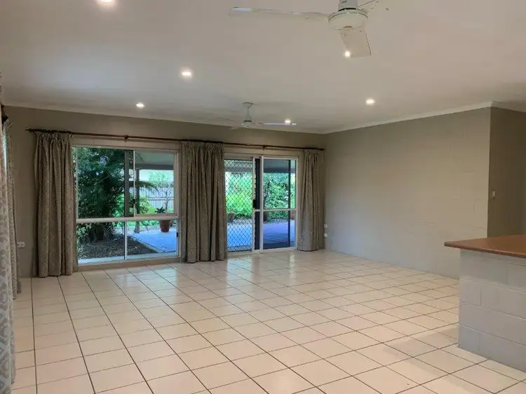 Third view of Homely house listing, 24 Yarun Close, Wonga Beach QLD 4873