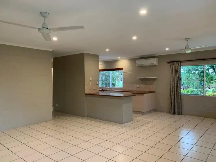 Fourth view of Homely house listing, 24 Yarun Close, Wonga Beach QLD 4873
