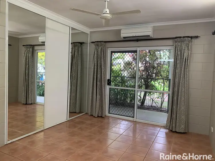 Fifth view of Homely house listing, 24 Yarun Close, Wonga Beach QLD 4873