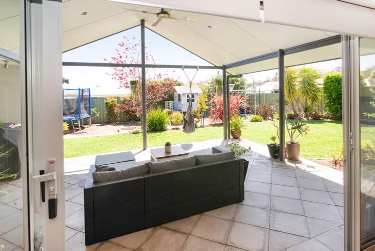 Second view of Homely house listing, 49 Callistemon Drive, Margaret River WA 6285