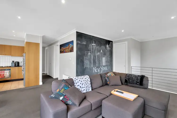 26 Normanby Place, Windsor VIC 3181