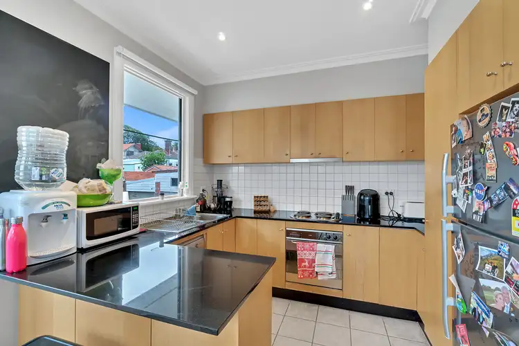 Sixth view of Homely townhouse listing, 26 Normanby Place, Windsor VIC 3181