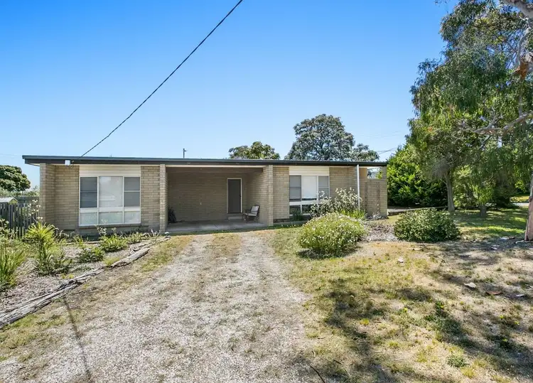 2 Deighton Drive, Rosebud VIC 3939