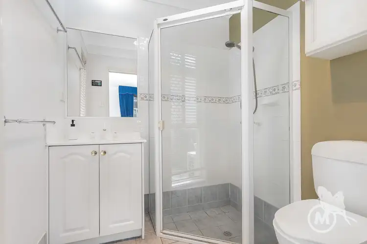 Third view of Homely house listing, 57 Van Dyke Crescent, Mcdowall QLD 4053