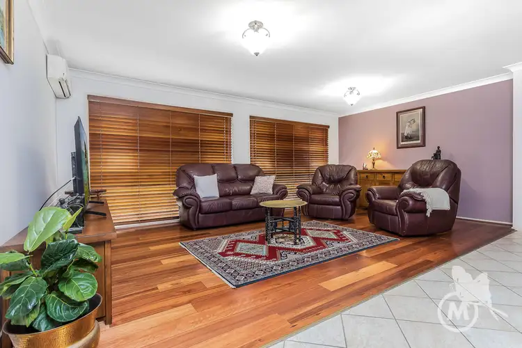 Fourth view of Homely house listing, 57 Van Dyke Crescent, Mcdowall QLD 4053