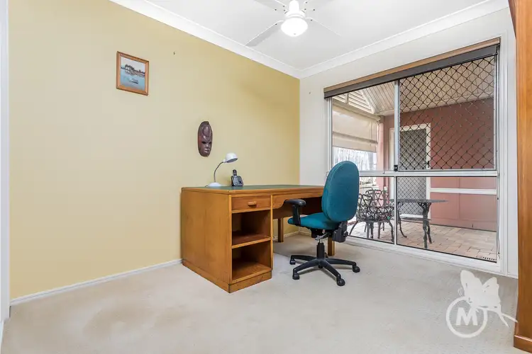 Fifth view of Homely house listing, 57 Van Dyke Crescent, Mcdowall QLD 4053