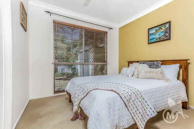 Sixth view of Homely house listing, 57 Van Dyke Crescent, Mcdowall QLD 4053
