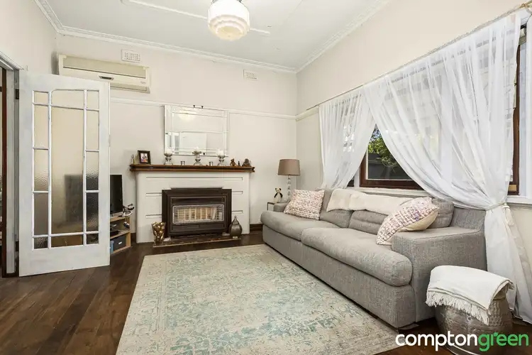 Third view of Homely house listing, 50 Summerhill Road, West Footscray VIC 3012