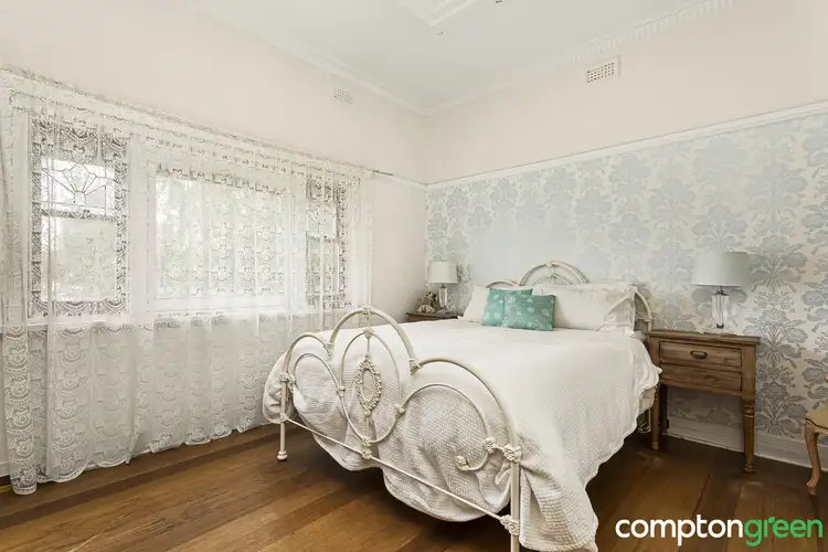 Fifth view of Homely house listing, 50 Summerhill Road, West Footscray VIC 3012