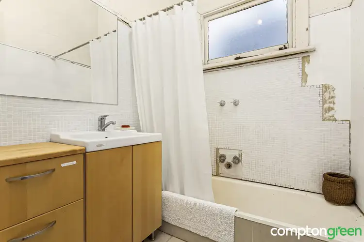 Sixth view of Homely house listing, 50 Summerhill Road, West Footscray VIC 3012